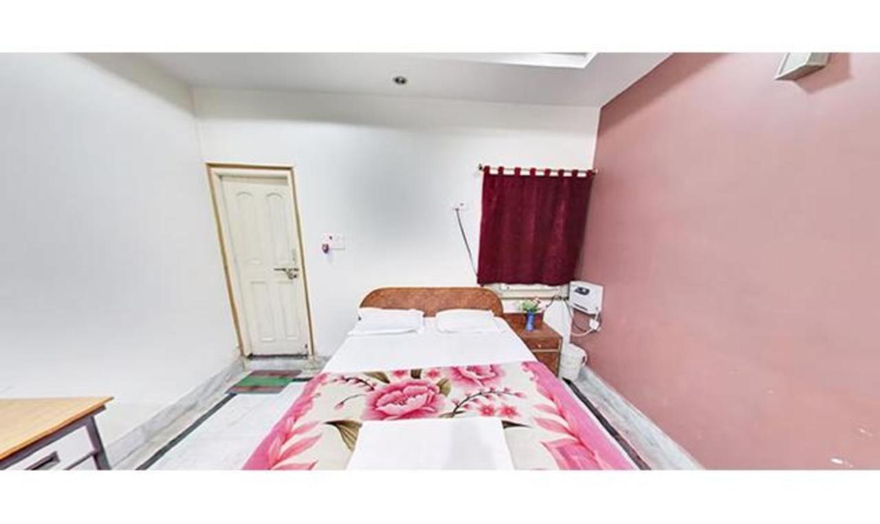 Fabhotel Lb Imperia Muzaffarpur Dış mekan fotoğraf