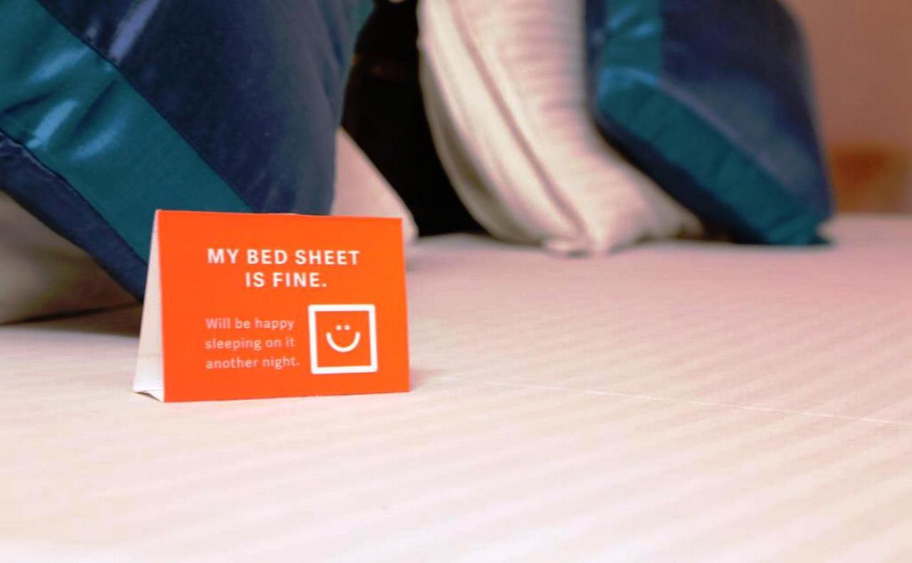 Fabhotel Lb Imperia Muzaffarpur Dış mekan fotoğraf