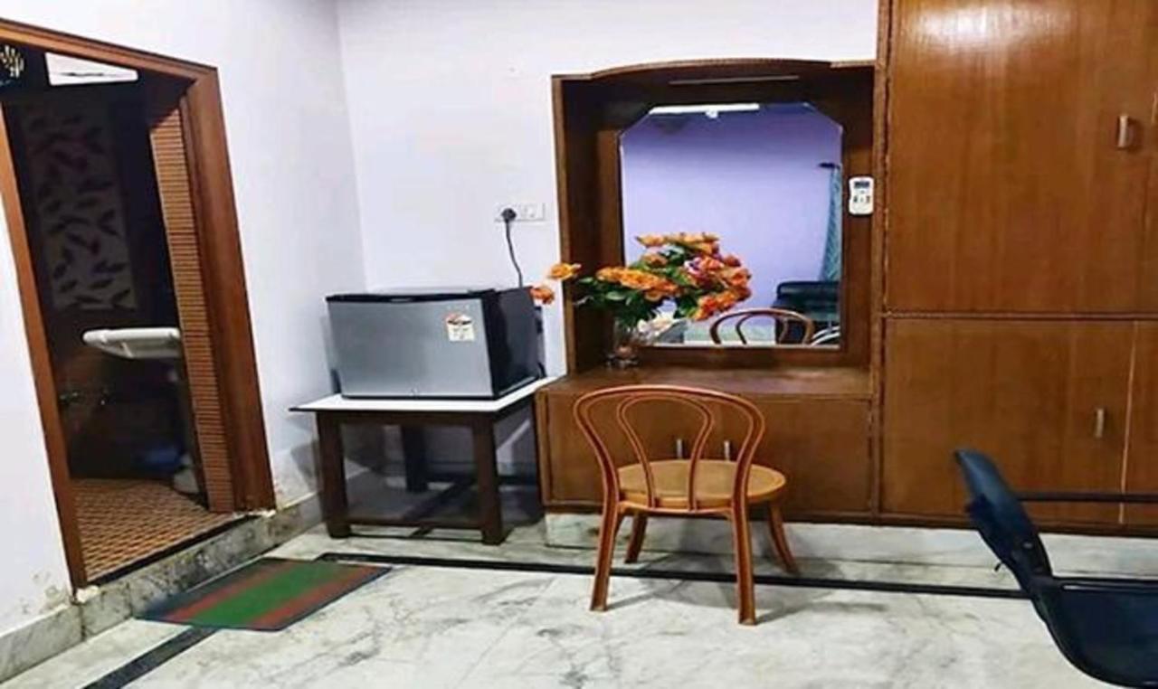 Fabhotel Lb Imperia Muzaffarpur Dış mekan fotoğraf